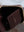 Mid Wallet, Horse Nuback