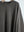 EMBROIDERY DYED LS T-SHIRT 2, brown