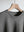 EMBROIDERY DYED LS T-SHIRT 2, gray