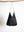 Hobo Bag