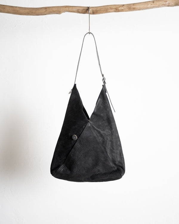 Hobo Bag