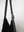 Hobo Bag