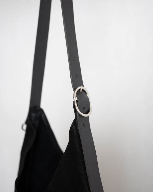 Hobo Bag