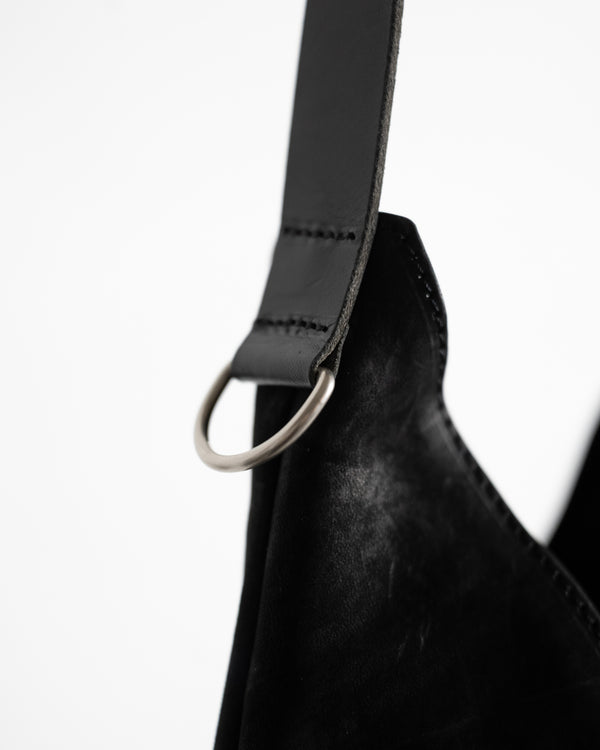 Hobo Bag