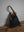 Hobo Bag