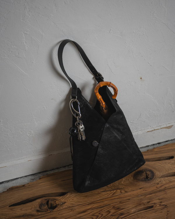 Hobo Bag