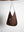 Hobo Bag