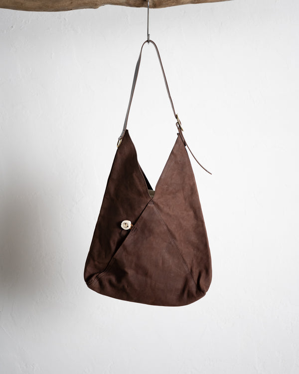 Hobo Bag