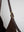Hobo Bag