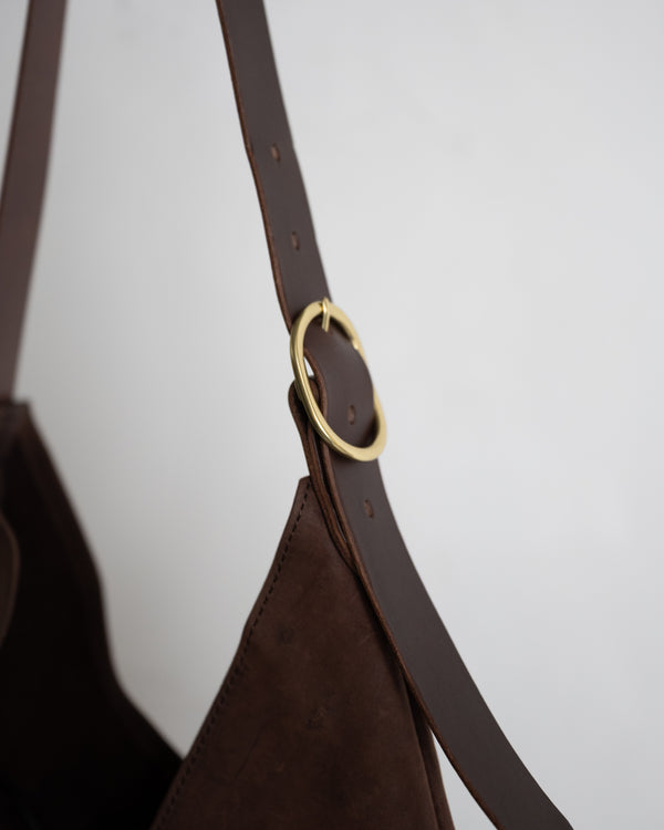 Hobo Bag