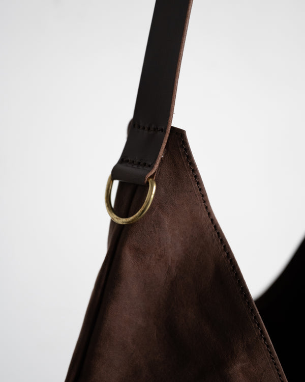 Hobo Bag