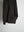 SWEAT HOODIE COAT, brown