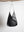 Hobo Bag