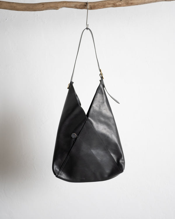 Hobo Bag