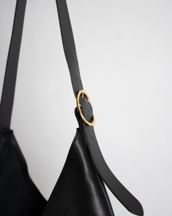 Hobo Bag