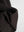 SWEAT HOODIE COAT, brown