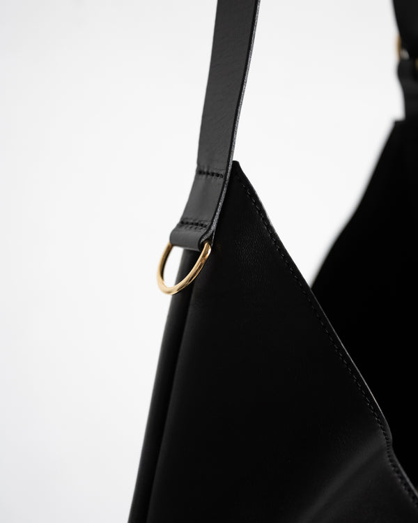 Hobo Bag