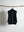 WOOL DRIVERS VEST