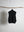 WOOL DRIVERS VEST