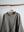LAMB'S WOOL GUERNSEY SWEATER, beige