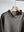 LAMB'S WOOL GUERNSEY SWEATER, beige
