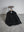FINX HUNTING JACKET
