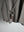 LAMB'S WOOL GUERNSEY SWEATER, beige
