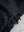 FINX HUNTING JACKET