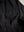 FINX HUNTING JACKET