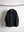 FINX HUNTING JACKET