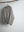 LAMB'S WOOL GUERNSEY SWEATER, beige