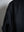 FINX HUNTING JACKET