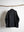 FINX HUNTING JACKET