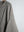 LAMB'S WOOL GUERNSEY SWEATER, beige