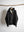 ZIP UP HOODIE