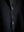 ZIP UP HOODIE