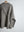 LAMB'S WOOL GUERNSEY SWEATER, beige