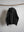ZIP UP HOODIE