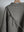 LAMB'S WOOL GUERNSEY SWEATER, beige