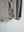 LAMB'S WOOL GUERNSEY SWEATER, beige