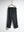 WOOL DAMAGE WIDE SLACKS-ANCELLM-COELACANTH