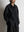 FINX HUNTING JACKET
