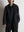 FINX HUNTING JACKET
