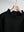LAMB'S WOOL GUERNSEY SWEATER, blackgray