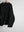 LAMB'S WOOL GUERNSEY SWEATER, blackgray