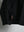 LAMB'S WOOL GUERNSEY SWEATER, blackgray