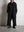 FINX HUNTING JACKET