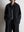 FINX HUNTING JACKET