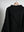 LAMB'S WOOL GUERNSEY SWEATER, blackgray