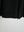 LAMB'S WOOL GUERNSEY SWEATER, blackgray